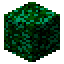 Зелёный вечный камень